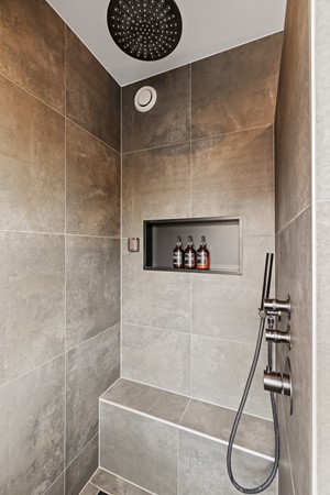 Medium property photo - Rozenhout 8, 2994 HN Barendrecht